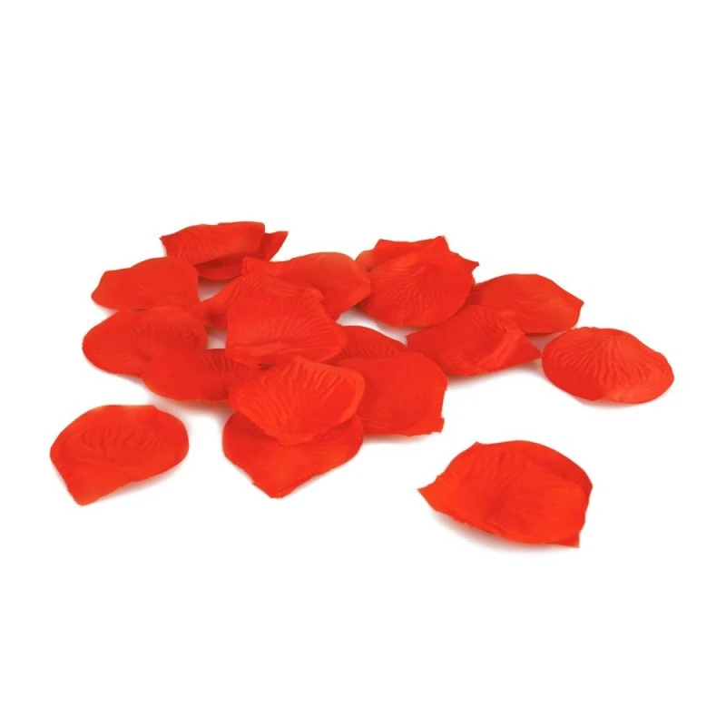 Touché 100 Pétales De Roses 4 Touché 100 Pétales De Roses – Image 2