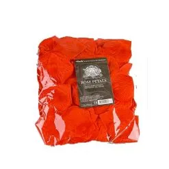 Touché 100 Pétales De Roses 7 Touché 100 Pétales De Roses -SexToys Soldes 100 petales rose touche 2