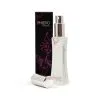 500cosmetics Parfum Aux Phéromones Phiero Woman -SexToys Soldes 500cosmetics phiero woman