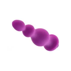 SexToys Soldes -SexToys Soldes adrien lastic bullet amuse l 1