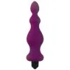 Adrien Lastic Plug Anal Vibrant Bullet Amuse Large -SexToys Soldes adrien lastic bullet amuse l