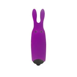 Adrien Lastic Stimulateur Clitoridien Lastic Pocket Vibe -SexToys Soldes adrien lastic lastic pocket vibe 5