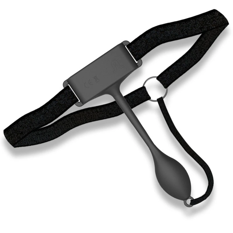 Adrien Lastic String Vibrant Télécommandé Pan-T Vibe 4 Adrien Lastic String Vibrant Télécommandé Pan-T Vibe – Image 2