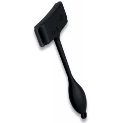 Adrien Lastic String Vibrant Télécommandé Pan-T Vibe 9 Adrien Lastic String Vibrant Télécommandé Pan-T Vibe -SexToys Soldes adrien lastic pan t vibe 2