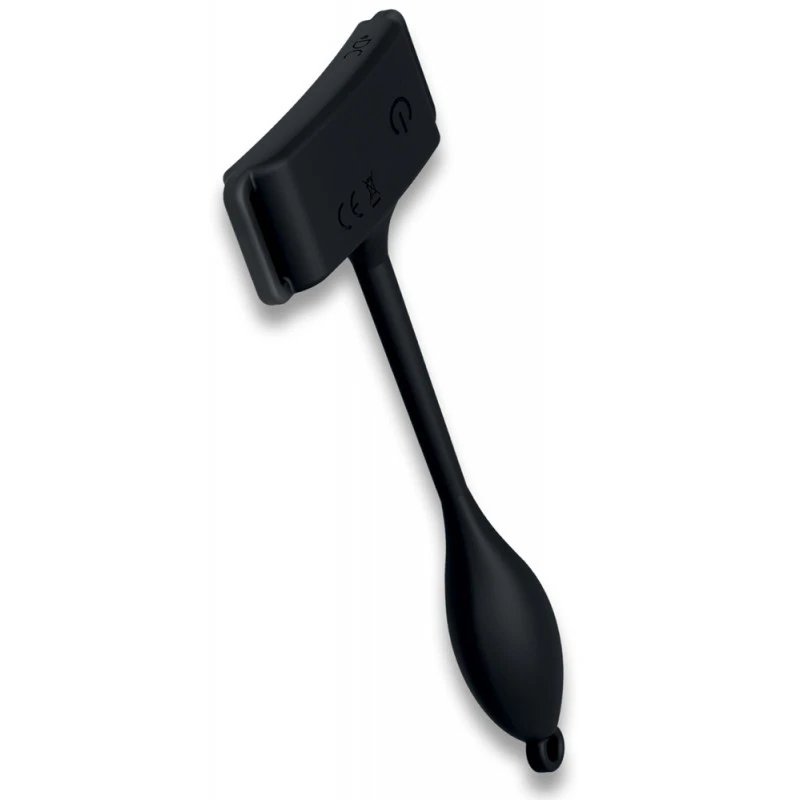 Adrien Lastic String Vibrant Télécommandé Pan-T Vibe 5 Adrien Lastic String Vibrant Télécommandé Pan-T Vibe – Image 3