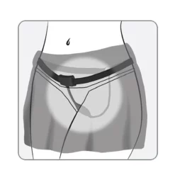 Adrien Lastic String Vibrant Télécommandé Pan-T Vibe 10 Adrien Lastic String Vibrant Télécommandé Pan-T Vibe -SexToys Soldes adrien lastic pan t vibe 3