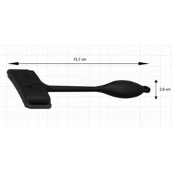 Adrien Lastic String Vibrant Télécommandé Pan-T Vibe 11 Adrien Lastic String Vibrant Télécommandé Pan-T Vibe -SexToys Soldes adrien lastic pan t vibe 4