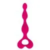 Alive Chapelet Anal Arrow -SexToys Soldes alive arrow