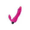 Alive Vibromasseur Rabbit Bifun -SexToys Soldes alive bifun