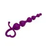 Alive Chapelet Anal Go Pearl -SexToys Soldes alive go pearl