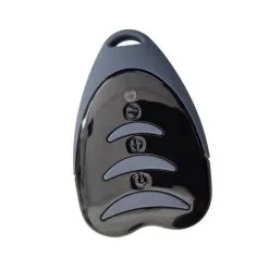 Alive Oeuf Vibrant Magic Egg 3.0 -SexToys Soldes alive magic egg 3 0 3