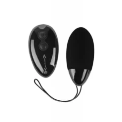 Alive Oeuf Vibrant Magic Egg MAX 7 Alive Oeuf Vibrant Magic Egg MAX -SexToys Soldes alive magic egg max 2