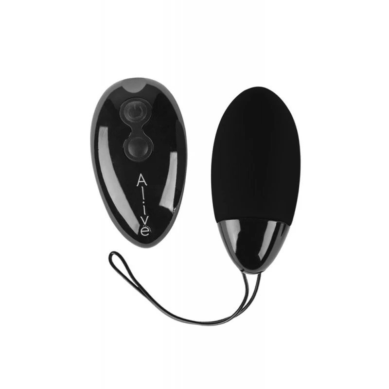 Alive Oeuf Vibrant Magic Egg MAX 5 Alive Oeuf Vibrant Magic Egg MAX – Image 3