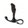 Alive Stimulateur Prostatique Nero -SexToys Soldes alive nero