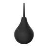 Alive Poire à Lavement Anal Douche BDSM Line L