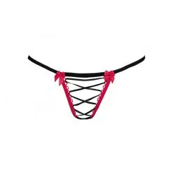 Anais Apparel Corset Jade GT -SexToys Soldes anais apparel corset jade gt 4