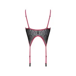 Anais Apparel Corset Jade GT -SexToys Soldes anais apparel corset jade gt 5
