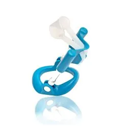 Andromedical Extenseur AndroExtender 7 Andromedical Extenseur AndroExtender -SexToys Soldes andromedical androextender 1