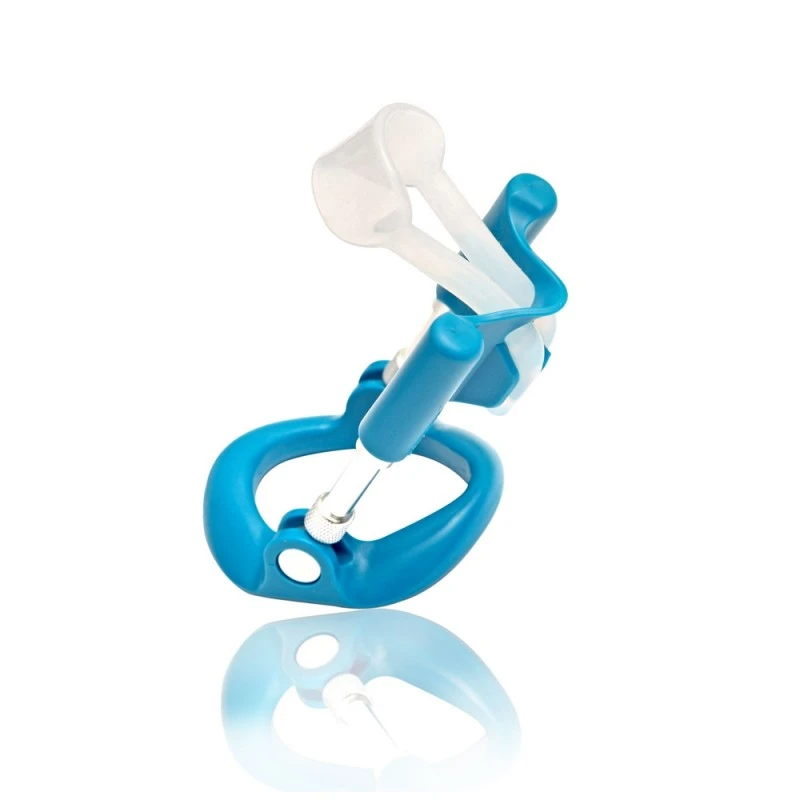 Andromedical Extenseur AndroExtender 4 Andromedical Extenseur AndroExtender – Image 2