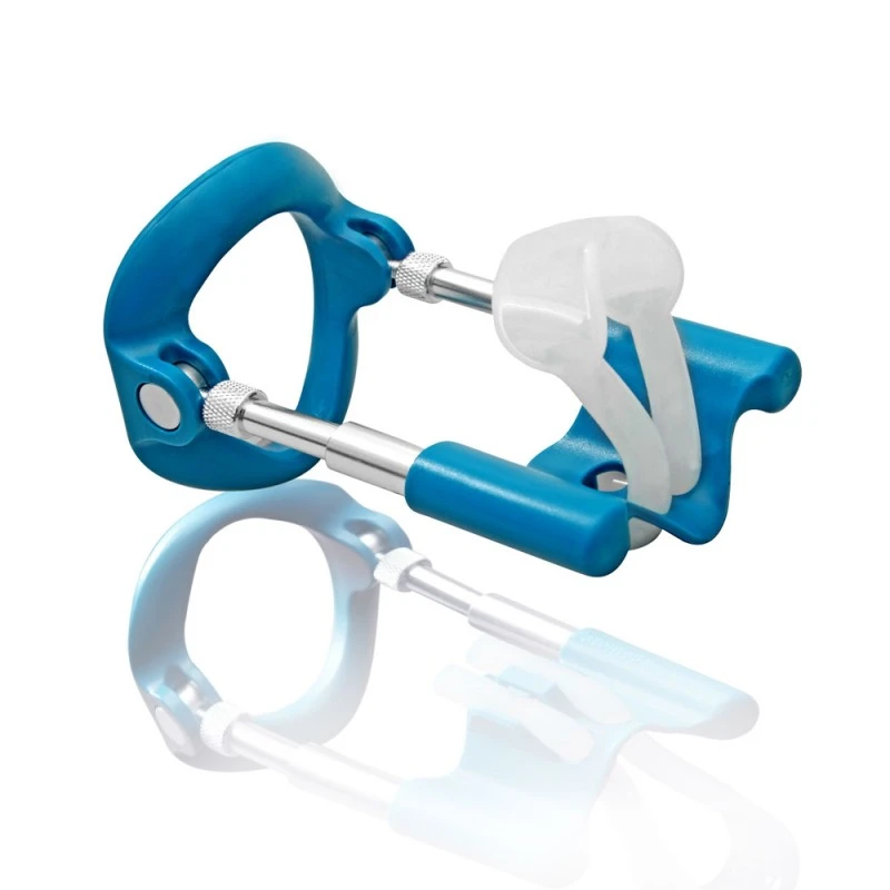 Andromedical Extenseur AndroExtender 3 Andromedical Extenseur AndroExtender