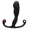 Aneros Stimulateur Prostatique Helix Syn Trident -SexToys Soldes aneros helix syn trident