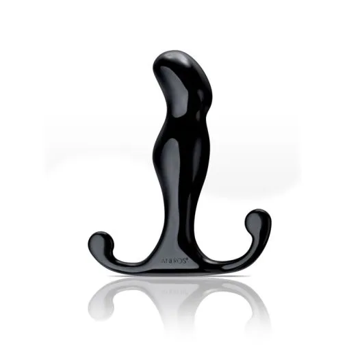 Aneros Stimulateur Prostatique Progasm Jr. -SexToys Soldes aneros progasm jr