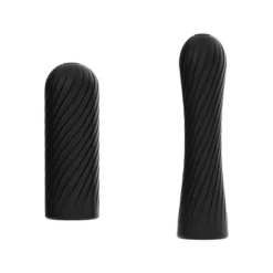 Masturbateur Arcwave Ghost Noir -SexToys Soldes arcwave ghost masturbateur noir 2