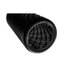 Masturbateur Arcwave Ghost Noir -SexToys Soldes arcwave ghost masturbateur noir 3