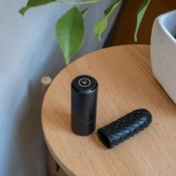 Masturbateur Arcwave Ghost Noir -SexToys Soldes arcwave ghost masturbateur noir 4