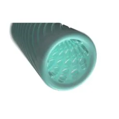 Masturbateur Arcwave Ghost Vert 11 Masturbateur Arcwave Ghost Vert -SexToys Soldes arcwave ghost masturbateur vert 3