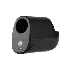 Arcwave ION Masturbateur à Air Pulsé -SexToys Soldes arcwave ion 2