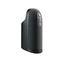 Arcwave ION Masturbateur à Air Pulsé -SexToys Soldes arcwave ion 3