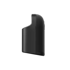 Arcwave ION Masturbateur à Air Pulsé -SexToys Soldes arcwave ion 4