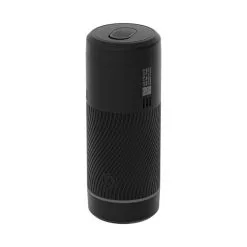 Masturbateur Arcwave Pow Noir 9 Masturbateur Arcwave Pow Noir -SexToys Soldes arcwave pow masturbateur noir 2