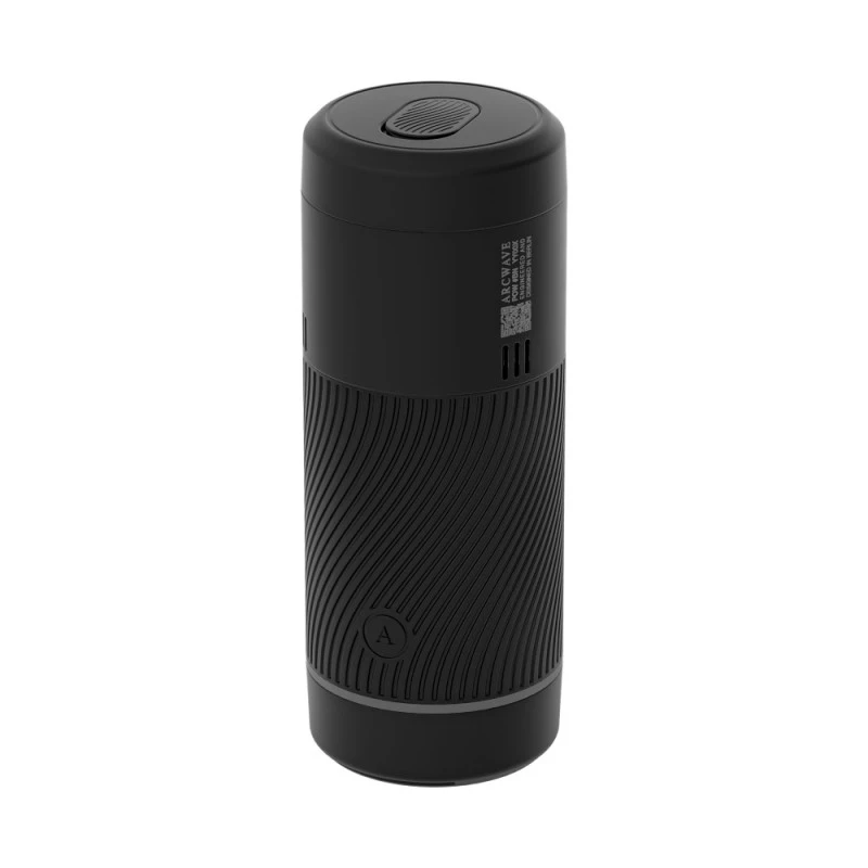 Masturbateur Arcwave Pow Noir 5 Masturbateur Arcwave Pow Noir – Image 3