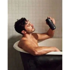 Masturbateur Arcwave Pow Noir 11 Masturbateur Arcwave Pow Noir -SexToys Soldes arcwave pow masturbateur noir 4