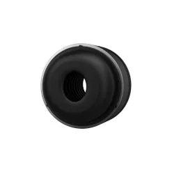 Masturbateur Arcwave VOY 11 Masturbateur Arcwave VOY -SexToys Soldes arcwave voy masturbateur 3