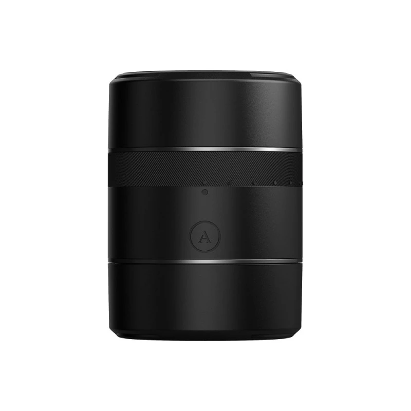 Masturbateur Arcwave VOY 7 Masturbateur Arcwave VOY – Image 5