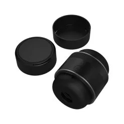 Masturbateur Arcwave VOY 13 Masturbateur Arcwave VOY -SexToys Soldes arcwave voy masturbateur 5