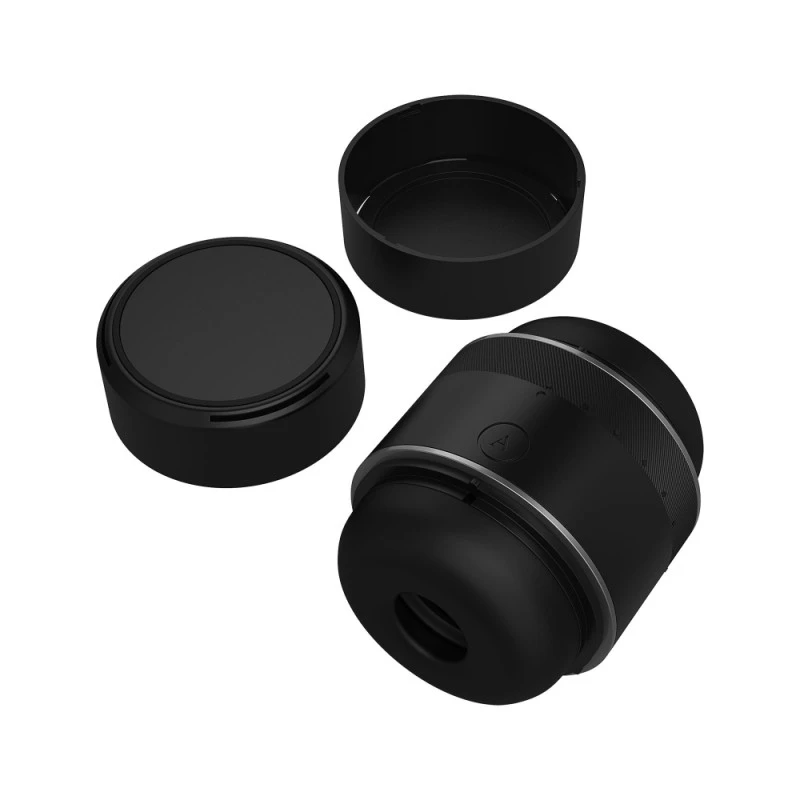 Masturbateur Arcwave VOY 8 Masturbateur Arcwave VOY – Image 6