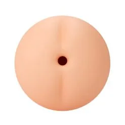 Gaine Anus Pour Masturbateur Autoblow A.I. -SexToys Soldes autoblow a i reusable sleeve anus 3