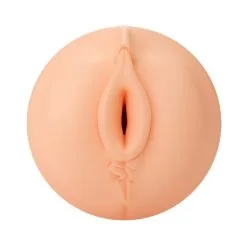 Gaine Vagin Pour Masturbateur Autoblow A.I. 11 Gaine Vagin Pour Masturbateur Autoblow A.I. -SexToys Soldes autoblow a i reusable sleeve vagina 3