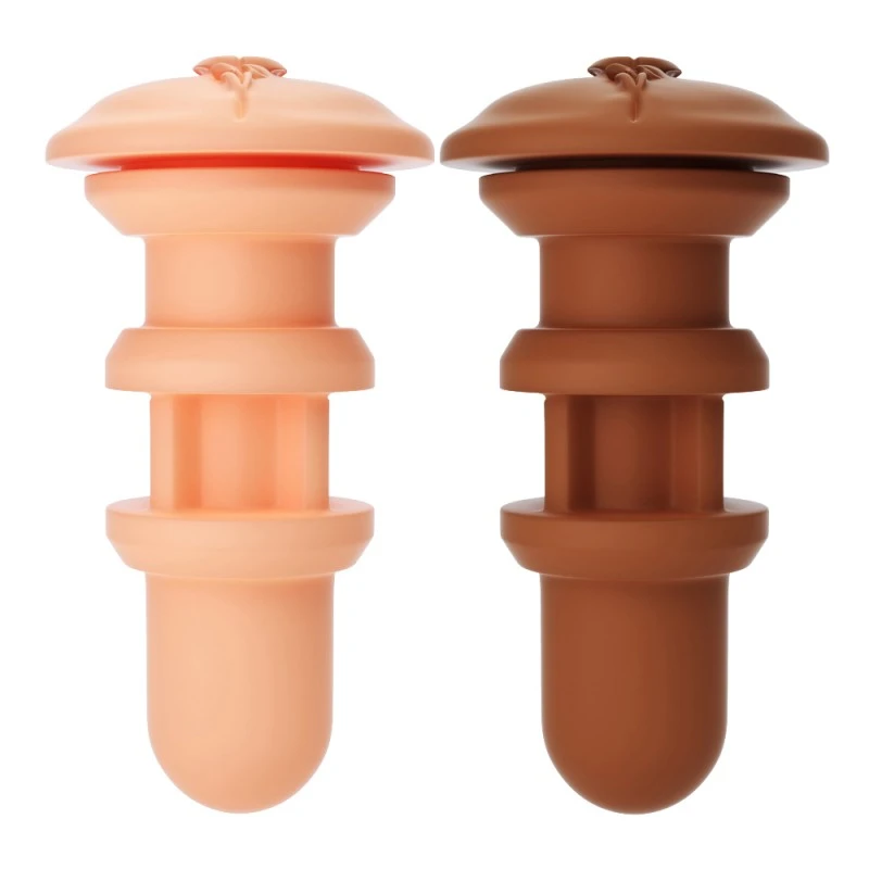 Gaine Vagin Pour Masturbateur Autoblow A.I. 3 Gaine Vagin Pour Masturbateur Autoblow A.I.