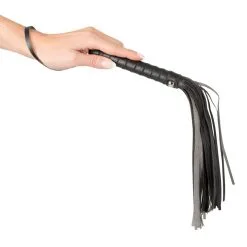 Bad Kitty Kit BDSM & Sac Fetish 7 Pièces 11 Bad Kitty Kit BDSM & Sac Fetish 7 Pièces -SexToys Soldes bad kitty kit bdsm sac fetish 7 pieces 3