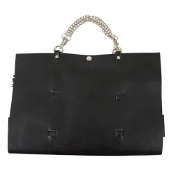 Bad Kitty Kit BDSM & Sac Fetish 7 Pièces 13 Bad Kitty Kit BDSM & Sac Fetish 7 Pièces -SexToys Soldes bad kitty kit bdsm sac fetish 7 pieces 5