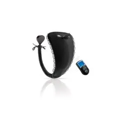 Baile String Vibrant Vibrastring 7 Baile String Vibrant Vibrastring -SexToys Soldes baile vibrastring 2