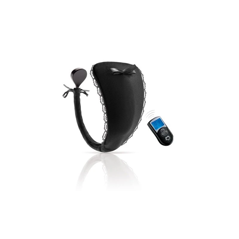 Baile String Vibrant Vibrastring 5 Baile String Vibrant Vibrastring – Image 3