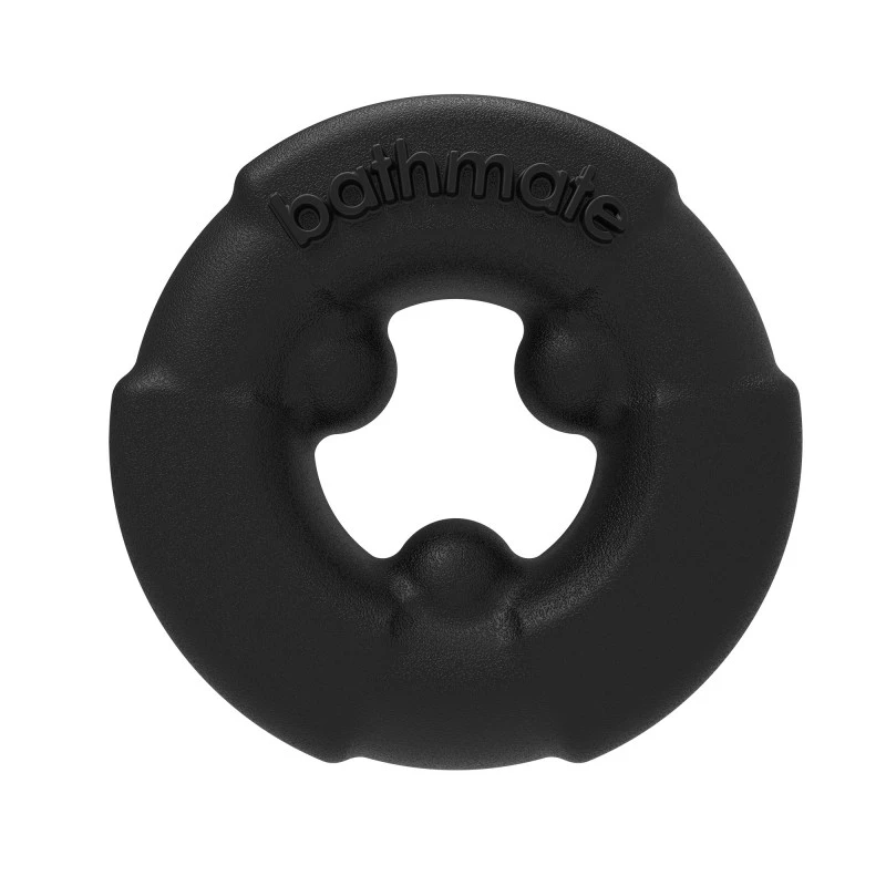 Bathmate Cockring Gladiator 3 Bathmate Cockring Gladiator