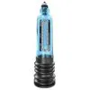 Bathmate Pompe à Pénis Hydro7 Bleu 2 Bathmate Pompe à Pénis Hydro7 Bleu -SexToys Soldes bathmate hydro7 bleu