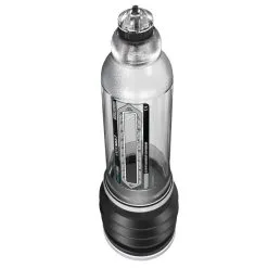 Bathmate Pompe à Pénis Hydromax7 8 Bathmate Pompe à Pénis Hydromax7 -SexToys Soldes bathmate hydromax7 2